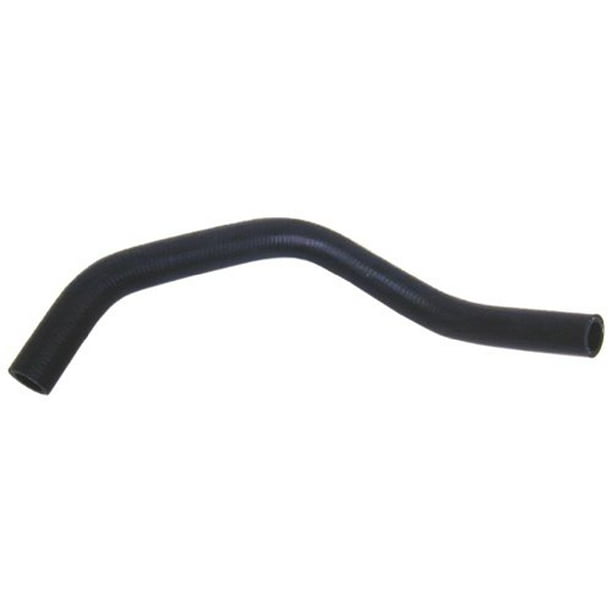 Engine Oil Cooler Line URO Parts 1236178